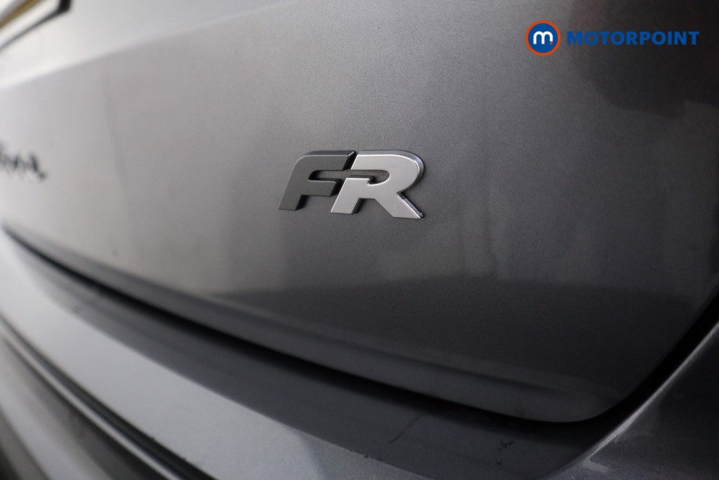 Used SEAT Ateca 2024 for sale - 77117561: Photo 36