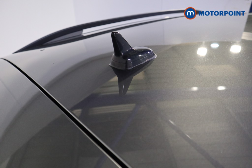 Used SEAT Ateca 2024 for sale - 77117561: Photo 39