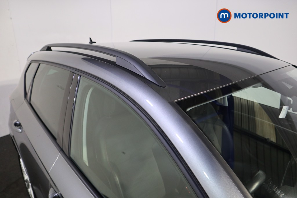 Used SEAT Ateca 2024 for sale - 77117561: Photo 40