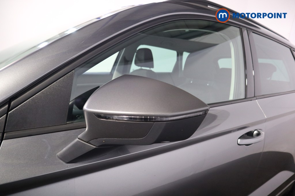 Used SEAT Ateca 2024 for sale - 77117561: Photo 42