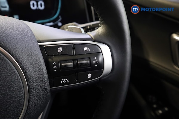 Used Kia Sportage 2025 for sale - 76319903: Photo 12