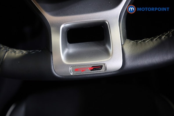 Used Kia Sportage 2025 for sale - 76319903: Photo 13