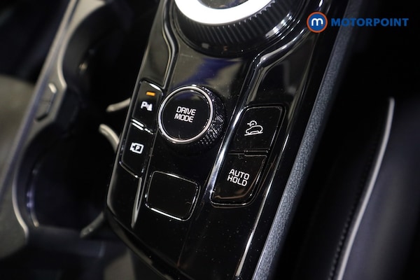 Used Kia Sportage 2025 for sale - 76319903: Photo 19