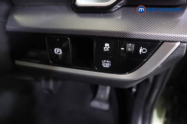 Used Kia Sportage 2025 for sale - 76319903: Photo 22