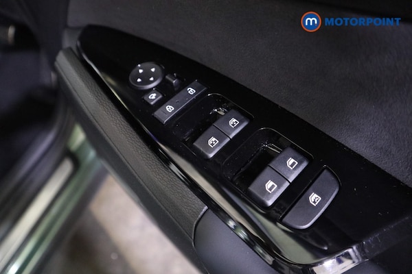 Used Kia Sportage 2025 for sale - 76319903: Photo 23