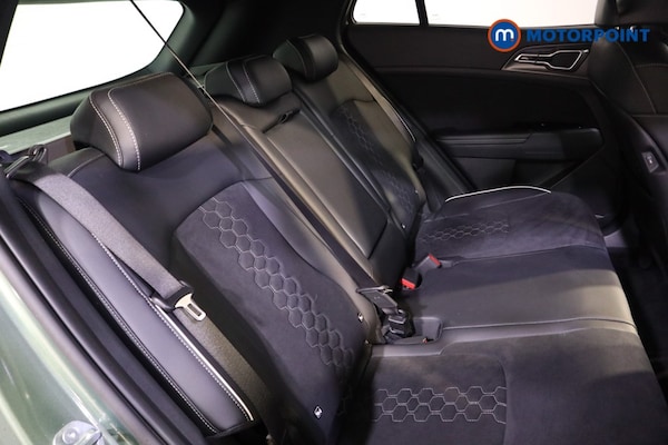 Used Kia Sportage 2025 for sale - 76319903: Photo 26