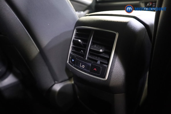 Used Kia Sportage 2025 for sale - 76319903: Photo 28