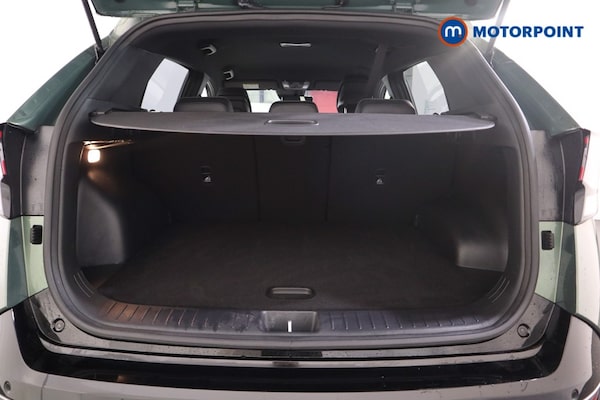 Used Kia Sportage 2025 for sale - 76319903: Photo 30