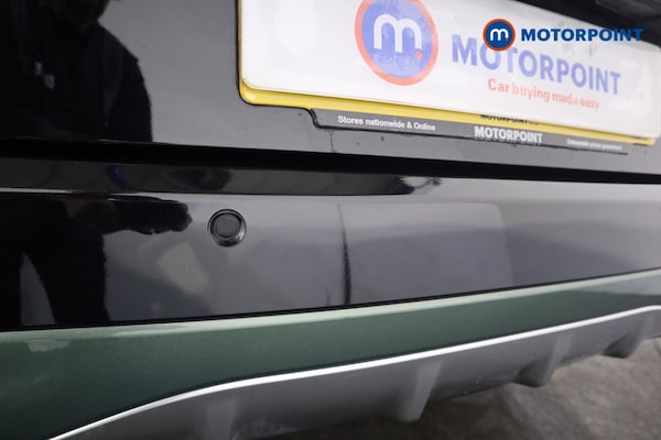 Used Kia Sportage 2025 for sale - 76319903: Photo 35