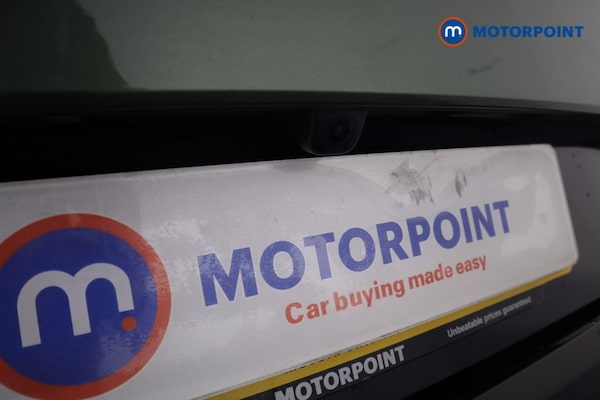 Used Kia Sportage 2025 for sale - 76319903: Photo 36