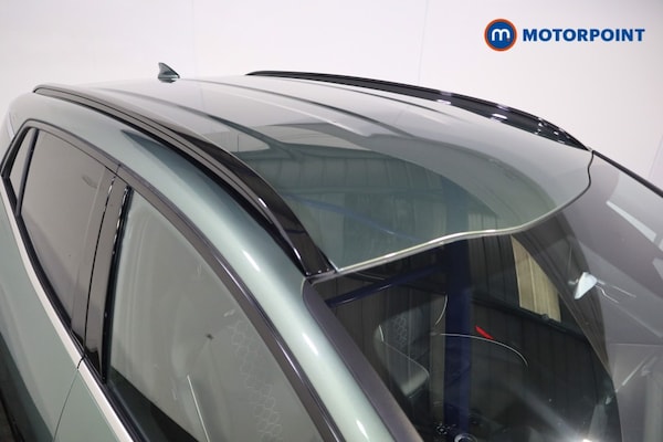 Used Kia Sportage 2025 for sale - 76319903: Photo 41