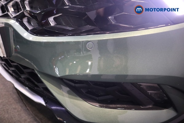 Used Kia Sportage 2025 for sale - 76319903: Photo 44