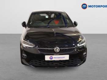 Used Vauxhall Corsa 2021 for sale - 75148604: Photo