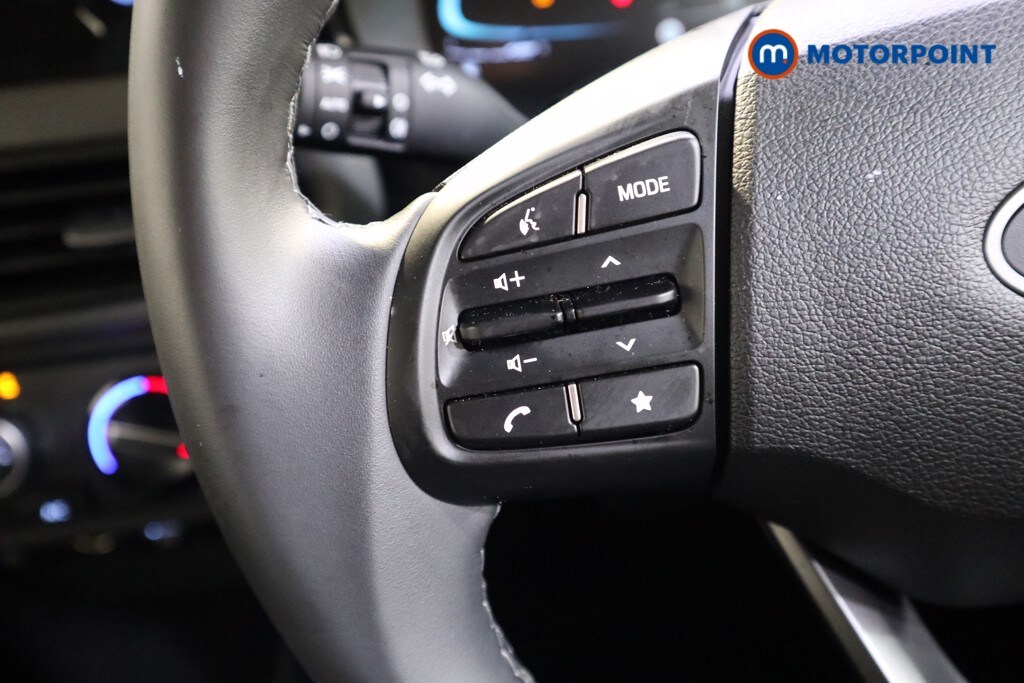 Used Hyundai i10 2025 for sale - 77804651: Photo 11