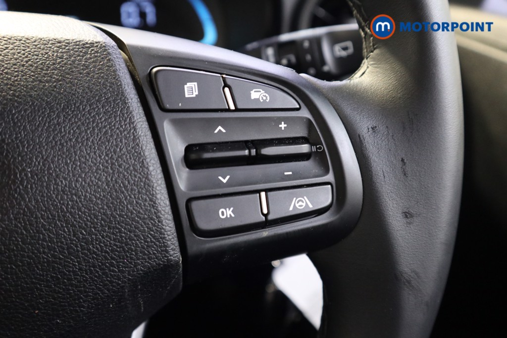 Used Hyundai i10 2025 for sale - 77804651: Photo 12