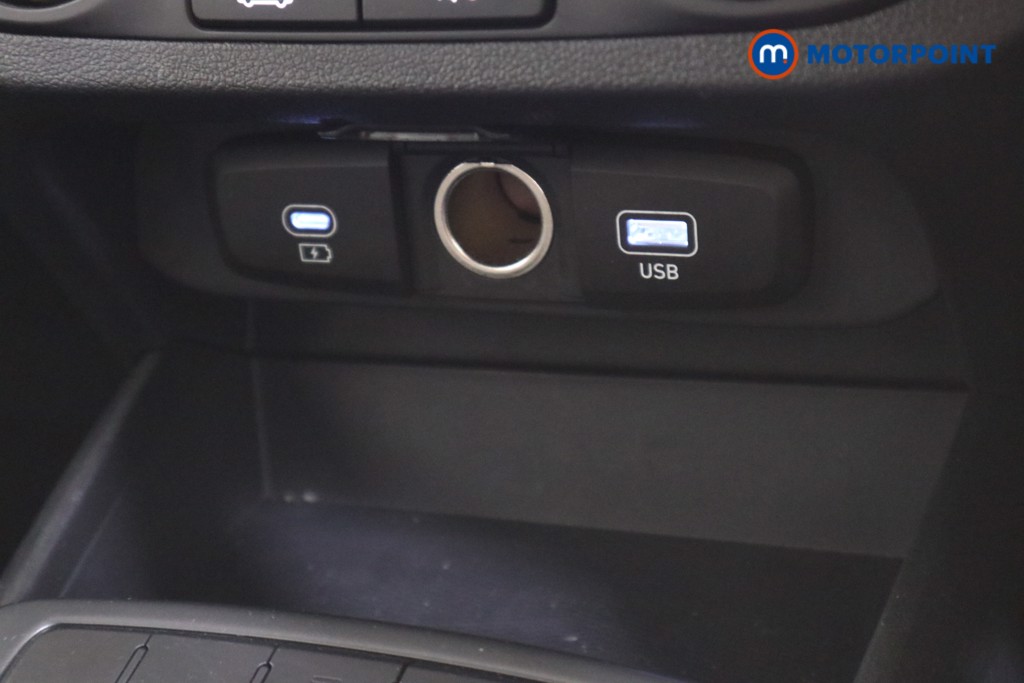 Used Hyundai i10 2025 for sale - 77804651: Photo 16