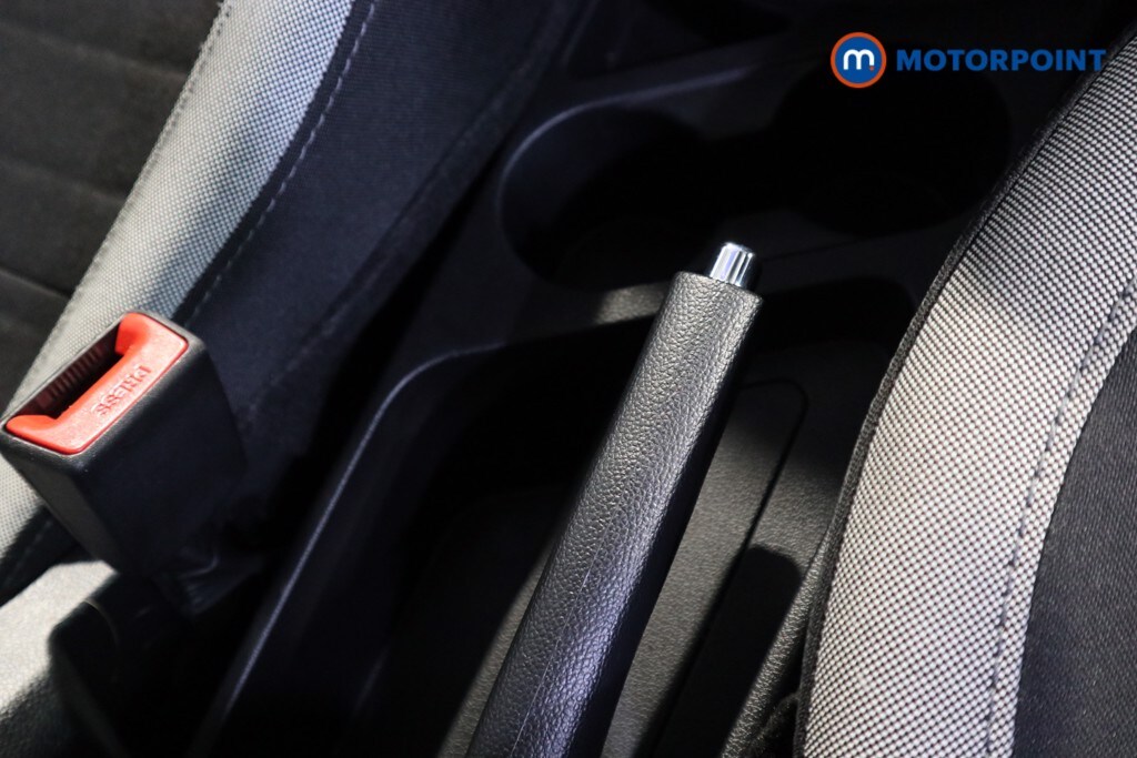 Used Hyundai i10 2025 for sale - 77804651: Photo 18