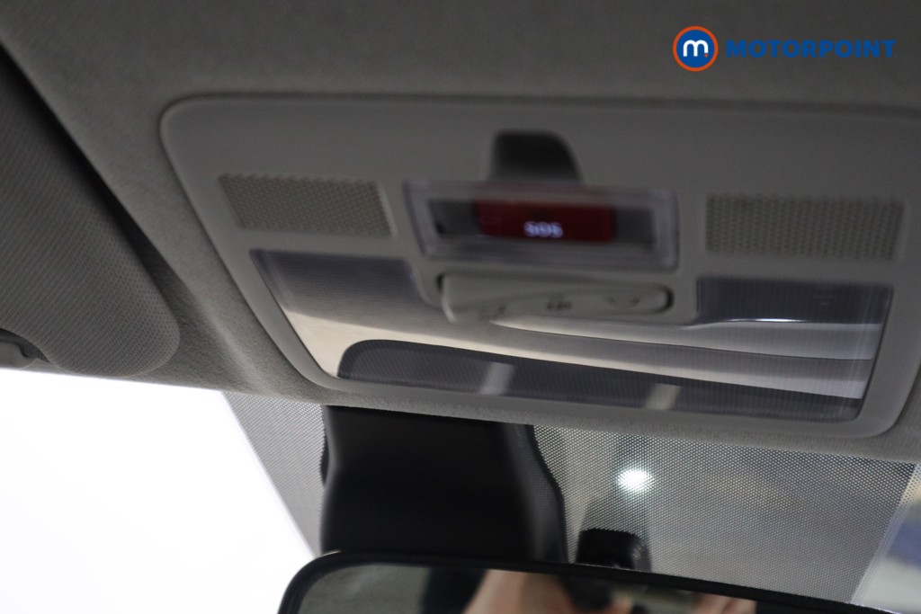 Used Hyundai i10 2025 for sale - 77804651: Photo 19