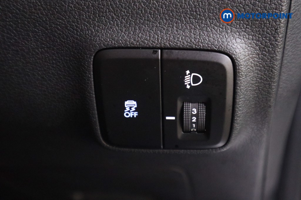 Used Hyundai i10 2025 for sale - 77804651: Photo 20