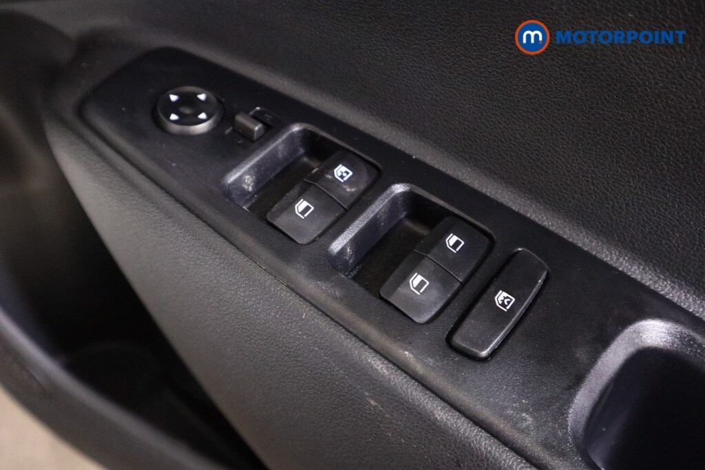 Used Hyundai i10 2025 for sale - 77804651: Photo 21