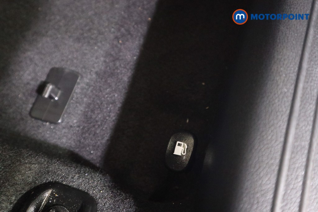 Used Hyundai i10 2025 for sale - 77804651: Photo 22