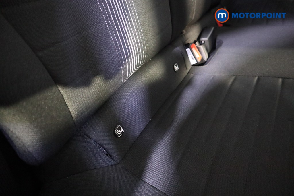 Used Hyundai i10 2025 for sale - 77804651: Photo 25