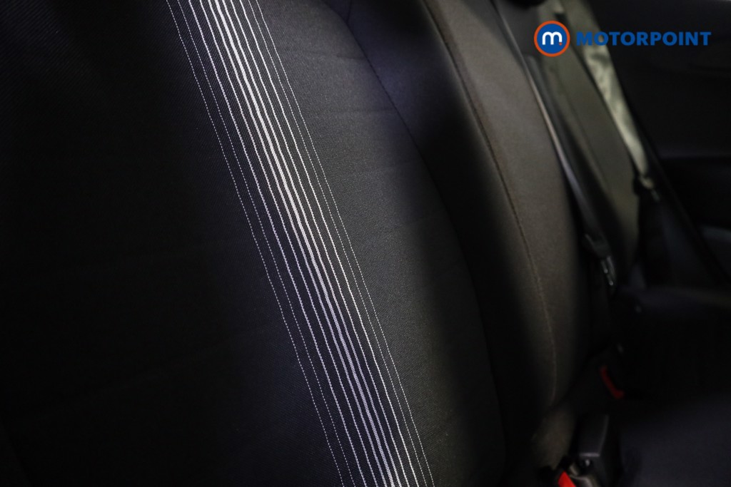 Used Hyundai i10 2025 for sale - 77804651: Photo 26