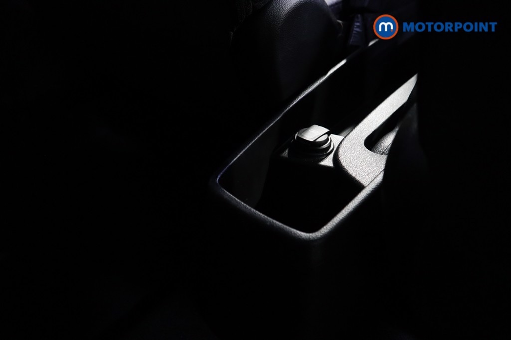 Used Hyundai i10 2025 for sale - 77804651: Photo 27