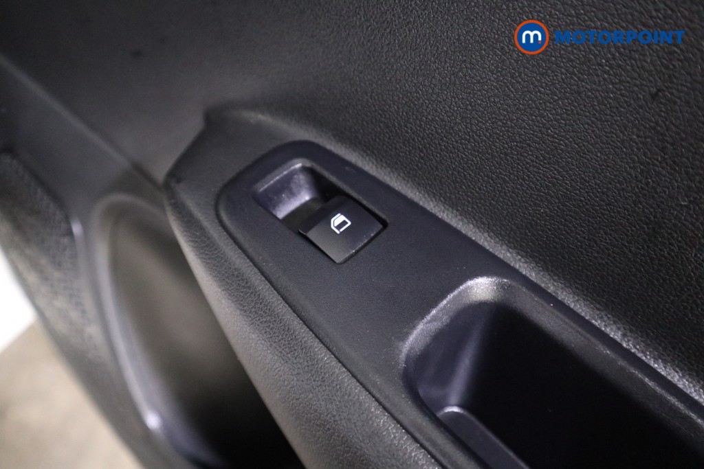 Used Hyundai i10 2025 for sale - 77804651: Photo 28