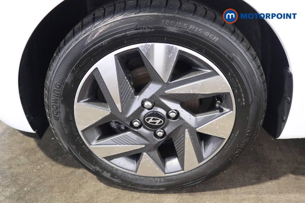 Used Hyundai i10 2025 for sale - 77804651: Photo 32