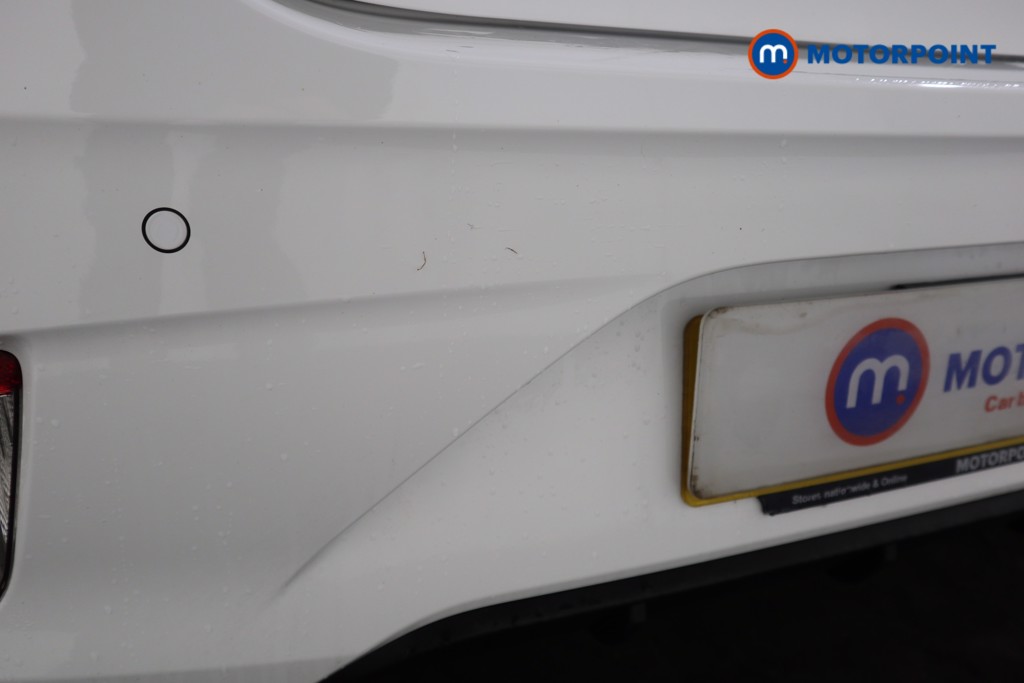 Used Hyundai i10 2025 for sale - 77804651: Photo 34