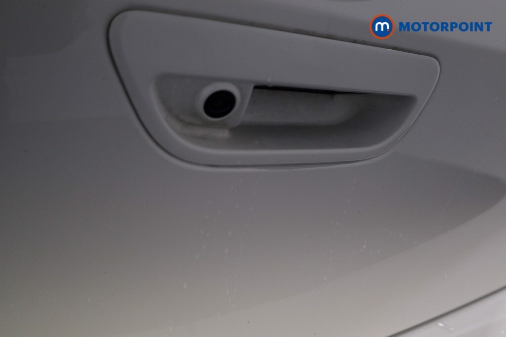 Used Hyundai i10 2025 for sale - 77804651: Photo 35