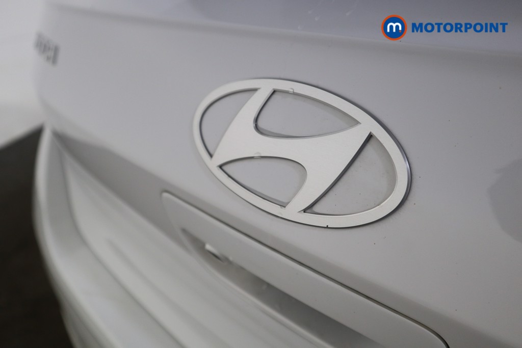 Used Hyundai i10 2025 for sale - 77804651: Photo 37