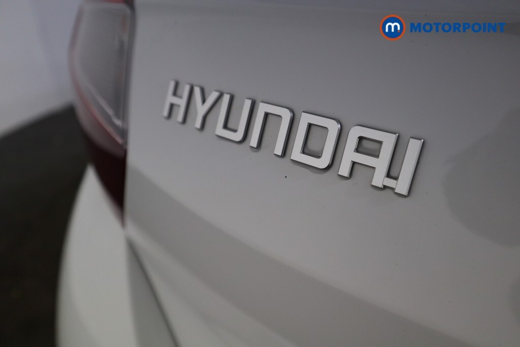 Used Hyundai i10 2025 for sale - 77804651: Photo 38