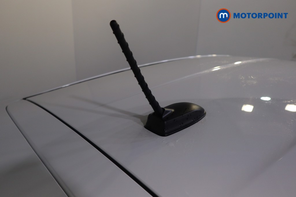 Used Hyundai i10 2025 for sale - 77804651: Photo 41