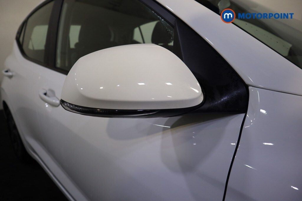 Used Hyundai i10 2025 for sale - 77804651: Photo 43