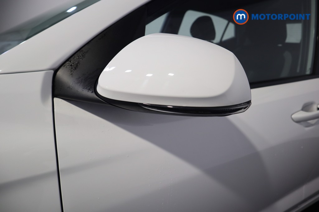 Used Hyundai i10 2025 for sale - 77804651: Photo 44