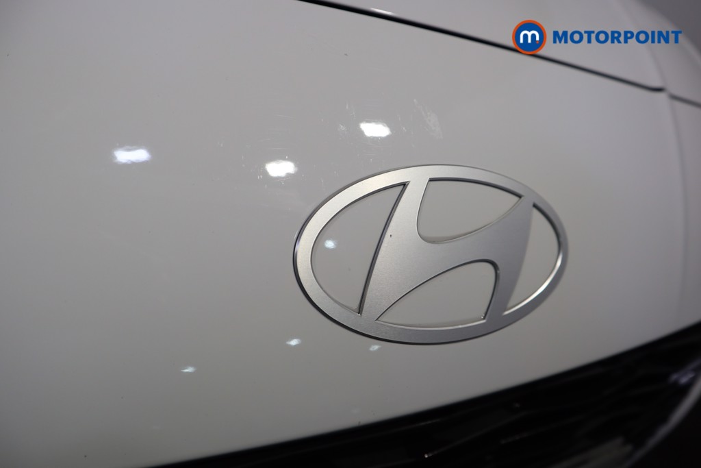 Used Hyundai i10 2025 for sale - 77804651: Photo 48