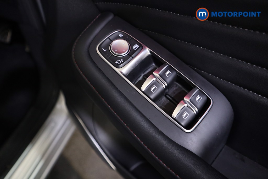 Used MG MG HS 2024 for sale - 76588864: Photo 10