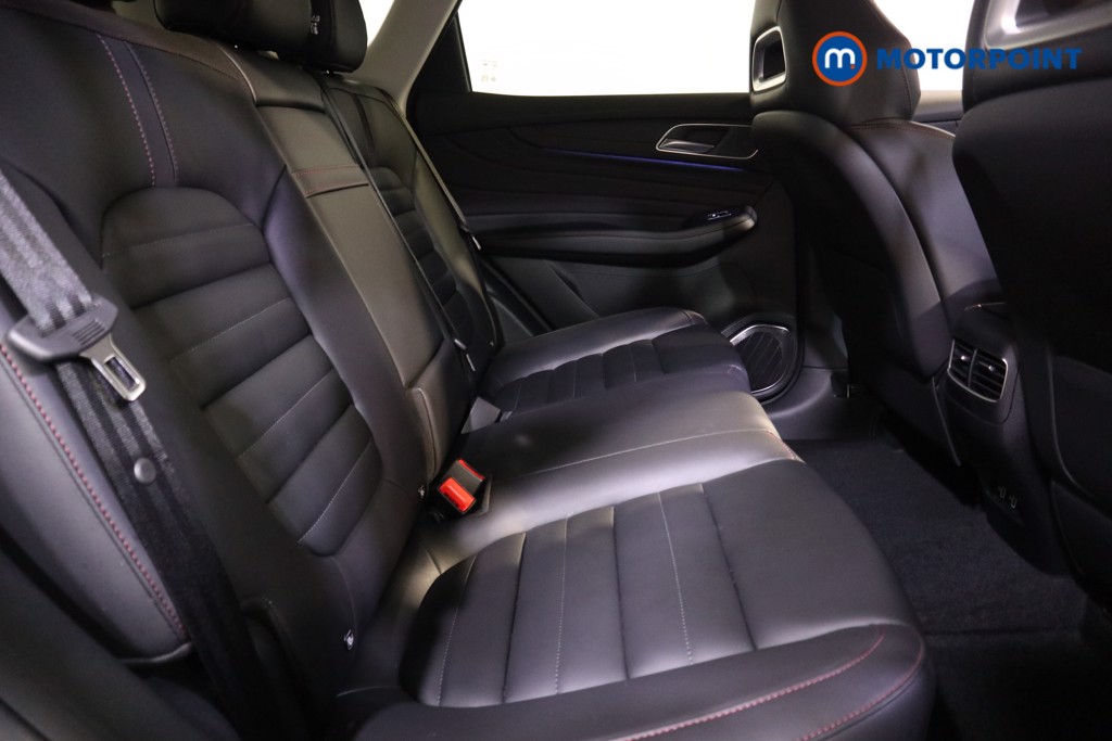 Used MG MG HS 2024 for sale - 76588864: Photo 12