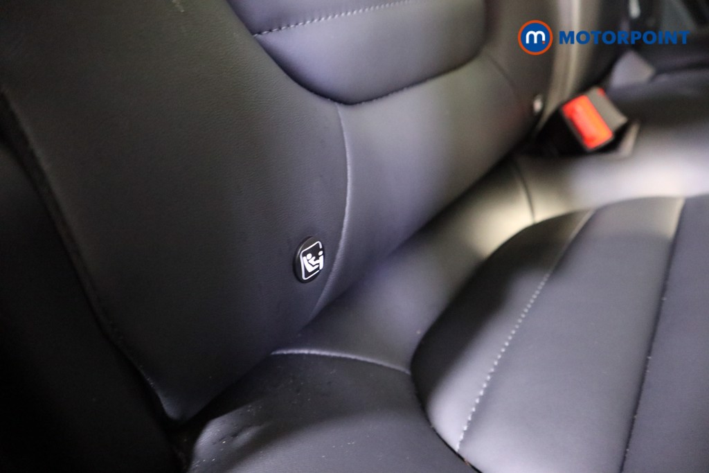 Used MG MG HS 2024 for sale - 76588864: Photo 13