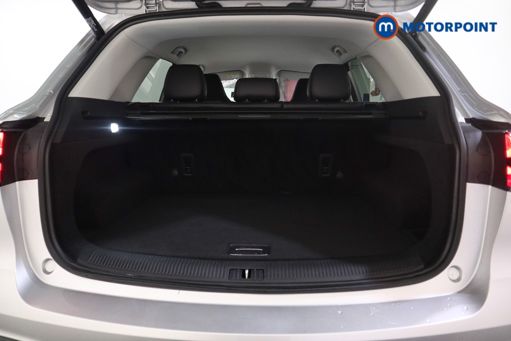 Used MG MG HS 2024 for sale - 76588864: Photo 14