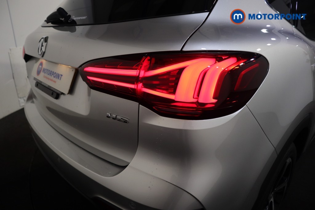 Used MG MG HS 2024 for sale - 76588864: Photo 18