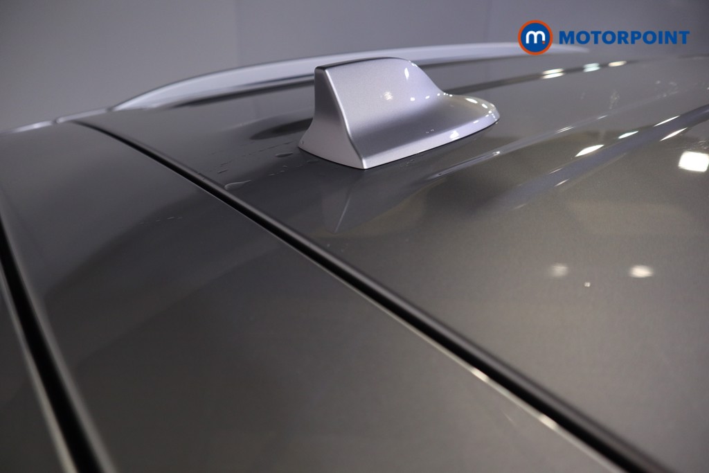 Used MG MG HS 2024 for sale - 76588864: Photo 19