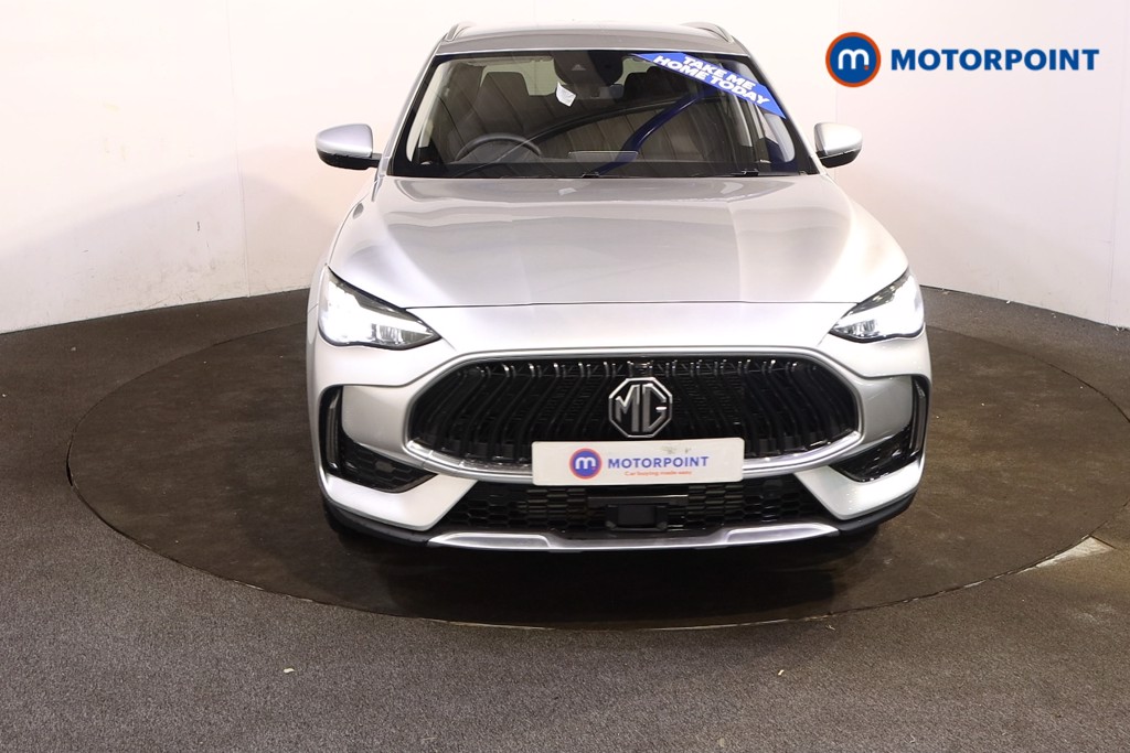 Used MG MG HS 2024 for sale - 76588864: Photo 2