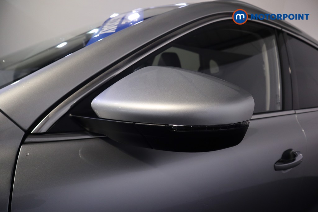 Used MG MG HS 2024 for sale - 76588864: Photo 20