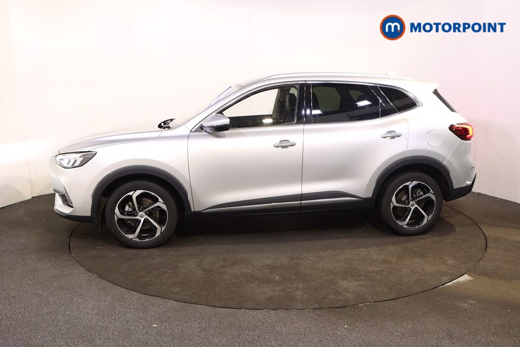 Used MG MG HS 2024 for sale - 76588864: Photo 3