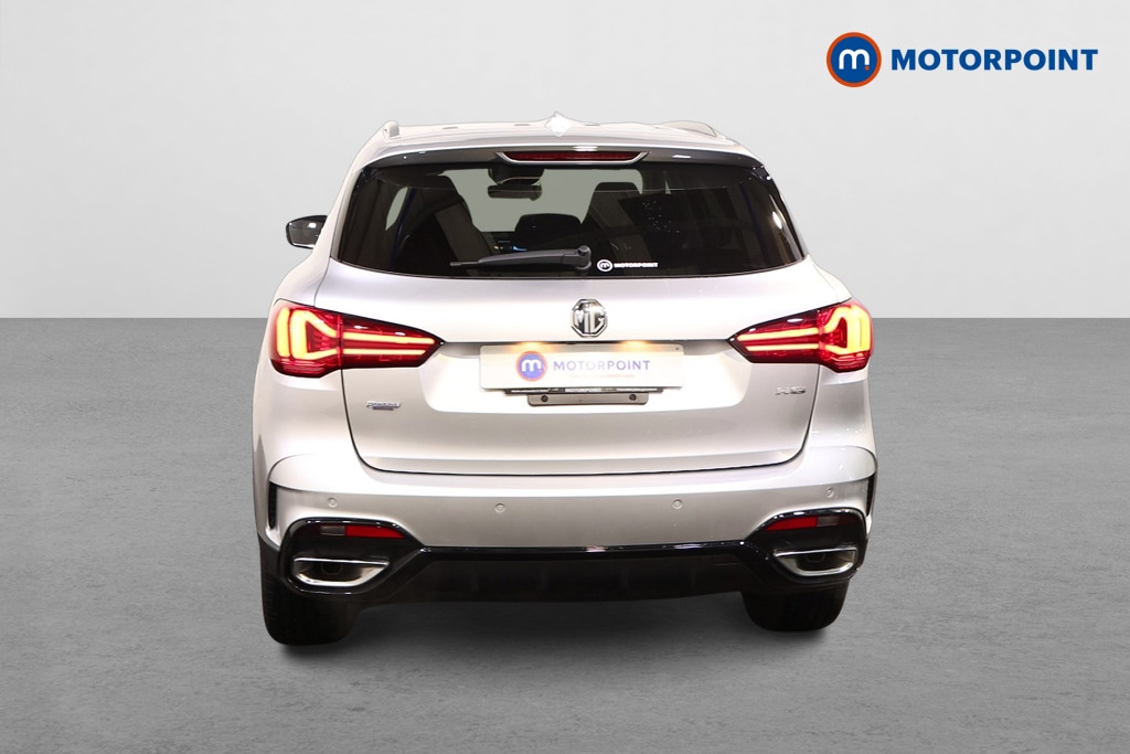 Used MG MG HS 2024 for sale - 76588864: Photo 4