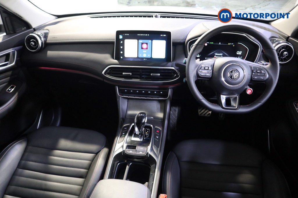 Used MG MG HS 2024 for sale - 76588864: Photo 5