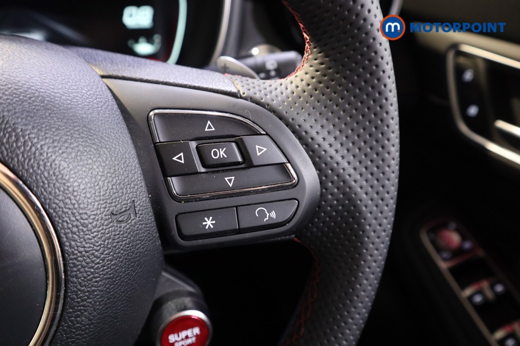 Used MG MG HS 2024 for sale - 76588864: Photo 6